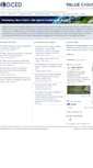 Mobile Screenshot of bdsknowledge.org